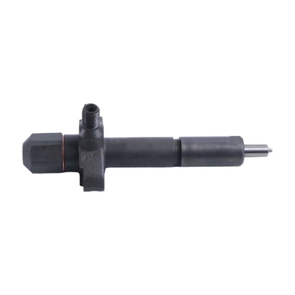 Fuel Injector K954826 compatible with David Brown Tractor 880 885 990 995 1190 1194 1200 1210 1212 1290 1294 1390 1394 1410 1412 1690
