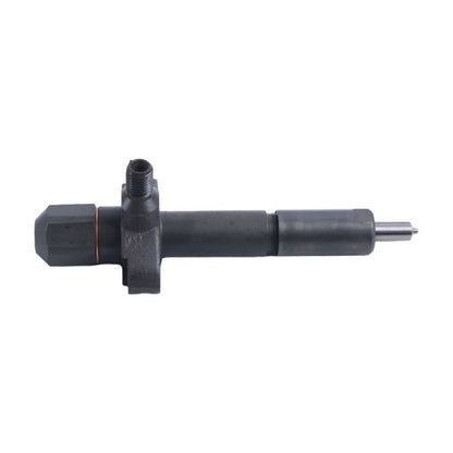 Fuel Injector K954826 compatible with David Brown Tractor 880 885 990 995 1190 1194 1200 1210 1212 1290 1294 1390 1394 1410 1412 1690