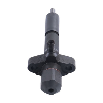 Fuel Injector K954826 compatible with David Brown Tractor 880 885 990 995 1190 1194 1200 1210 1212 1290 1294 1390 1394 1410 1412 1690