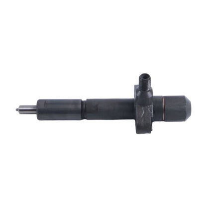 Fuel Injector K954826 compatible with David Brown Tractor 880 885 990 995 1190 1194 1200 1210 1212 1290 1294 1390 1394 1410 1412 1690
