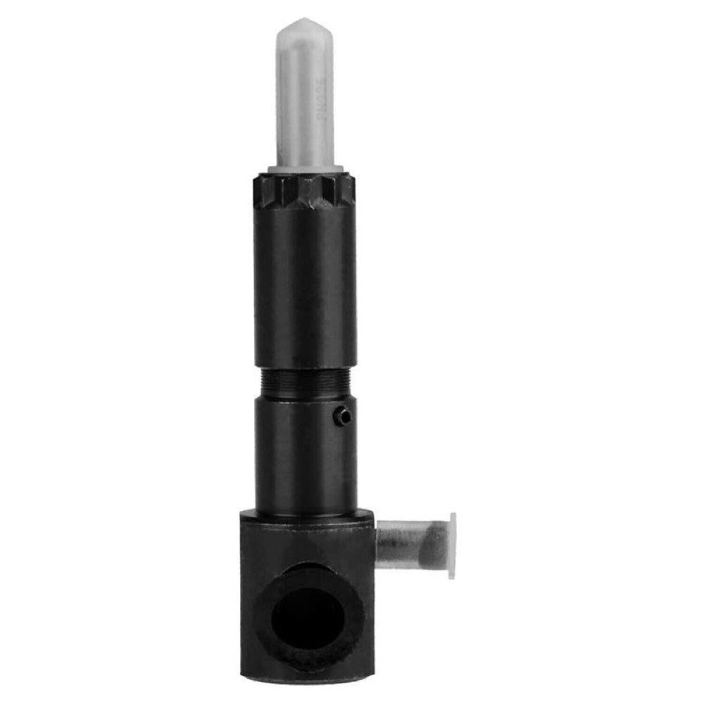 Fuel Injector PB55P04 fits Yanmar 10HP Kipor 186F 186FA 186FAE 418CC Engine