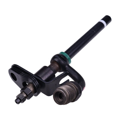 Fuel Injector RE509896 RE515684 suitable for John Deere Engine 3029 4045 Tractor 5103 5610 5045E 5055E 5065E 5075E Loader 310G 310J 315SG 210LE