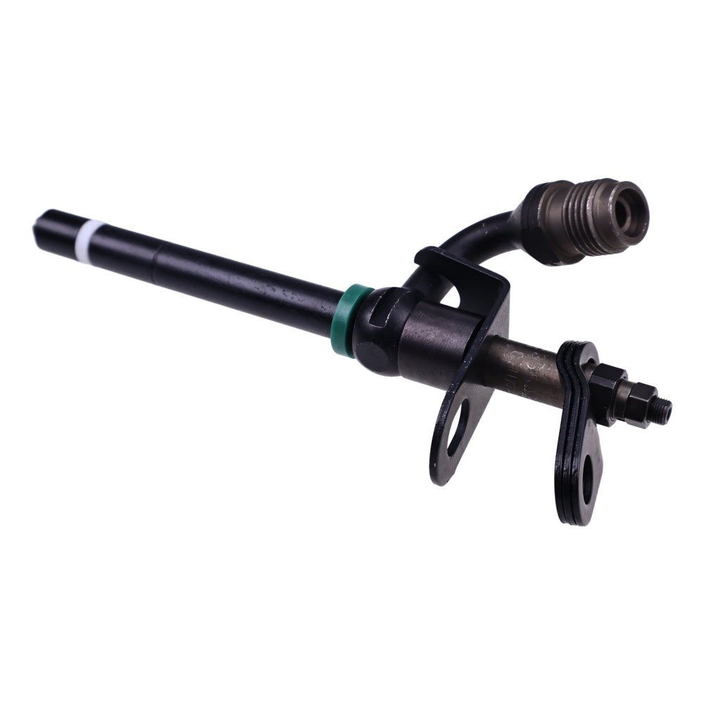 Fuel Injector RE509896 RE515684 suitable for John Deere Engine 3029 4045 Tractor 5103 5610 5045E 5055E 5065E 5075E Loader 310G 310J 315SG 210LE