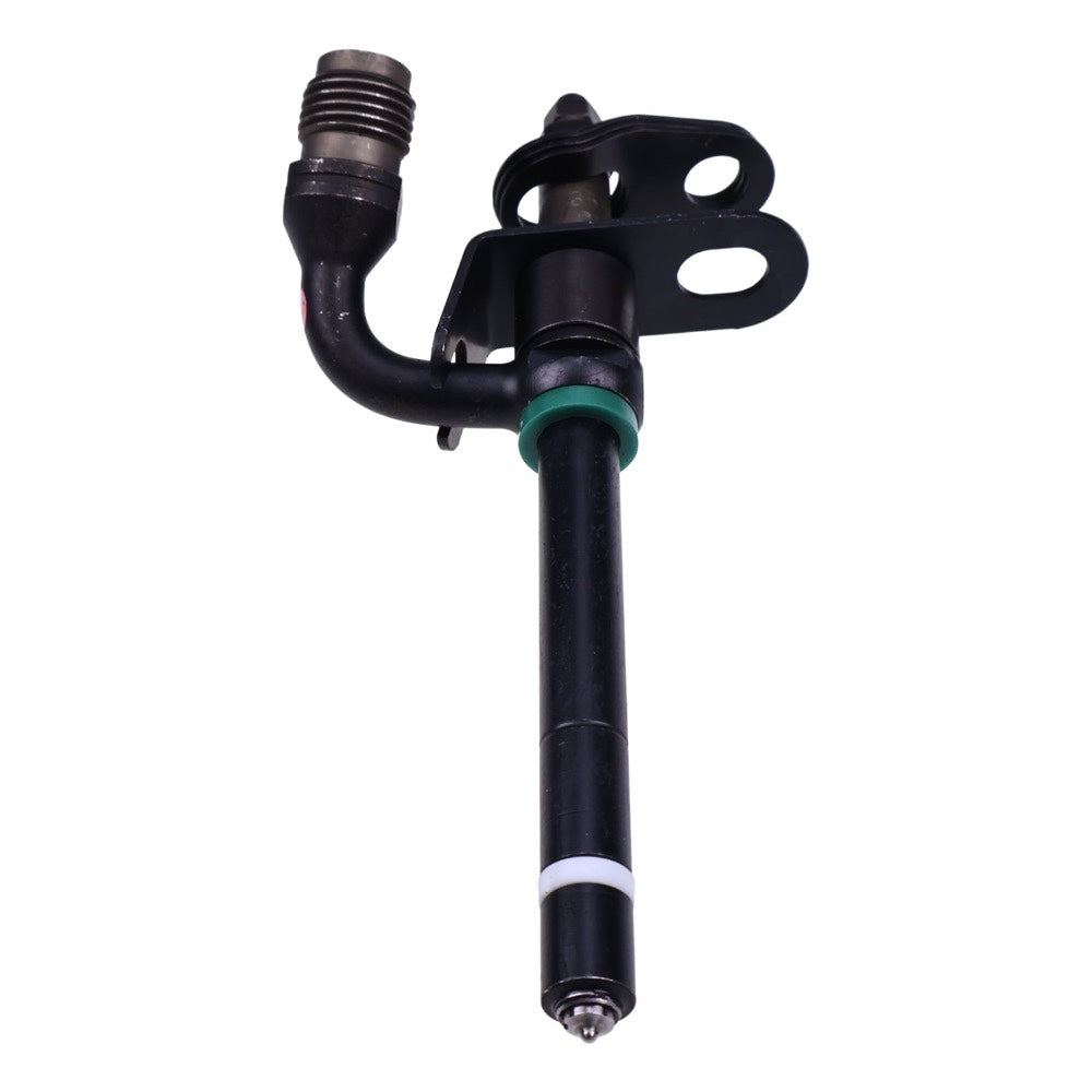 Fuel Injector RE509896 RE515684 suitable for John Deere Engine 3029 4045 Tractor 5103 5610 5045E 5055E 5065E 5075E Loader 310G 310J 315SG 210LE