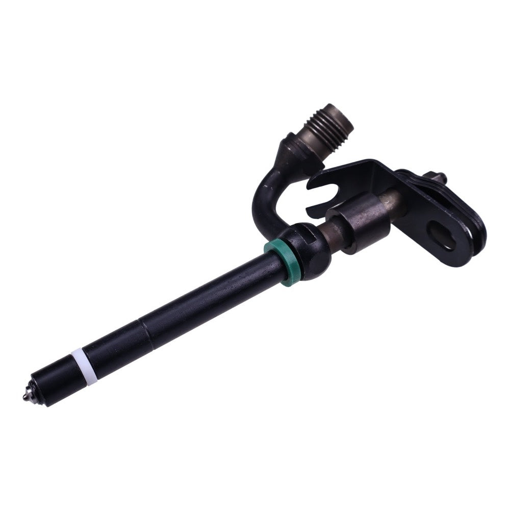 Fuel Injector RE509896 RE515684 suitable for John Deere Engine 3029 4045 Tractor 5103 5610 5045E 5055E 5065E 5075E Loader 310G 310J 315SG 210LE