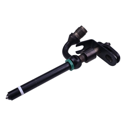 Fuel Injector RE509896 RE515684 suitable for John Deere Engine 3029 4045 Tractor 5103 5610 5045E 5055E 5065E 5075E Loader 310G 310J 315SG 210LE
