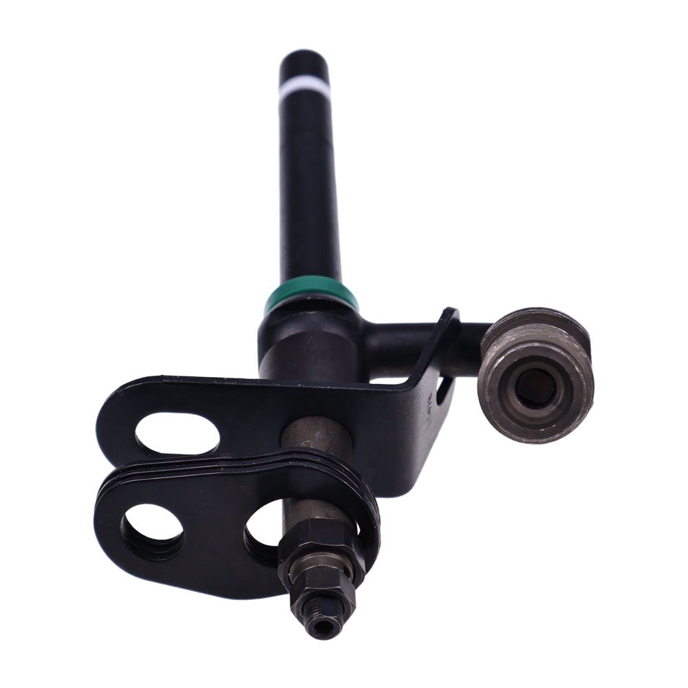 Fuel Injector RE509896 RE515684 suitable for John Deere Engine 3029 4045 Tractor 5103 5610 5045E 5055E 5065E 5075E Loader 310G 310J 315SG 210LE