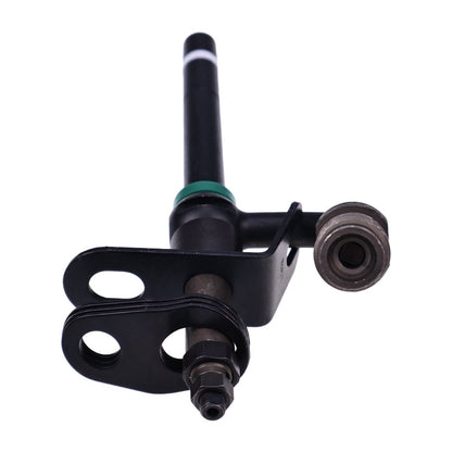 Fuel Injector RE509896 RE515684 suitable for John Deere Engine 3029 4045 Tractor 5103 5610 5045E 5055E 5065E 5075E Loader 310G 310J 315SG 210LE