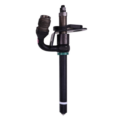 Fuel Injector RE509896 RE515684 suitable for John Deere Engine 3029 4045 Tractor 5103 5610 5045E 5055E 5065E 5075E Loader 310G 310J 315SG 210LE