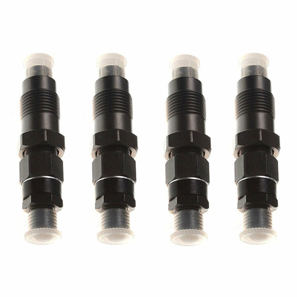 Fuel Injector SBA131406440 131406440 for use with Perkins Engine 403C-15 404C-22 CASE Tractor D25 D29 D33 DX23 DX25 DX26 DX29 DX33