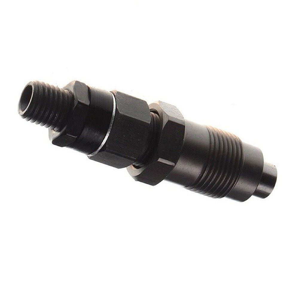 Fuel Injector SBA131406440 131406440 for use with Perkins Engine 403C-15 404C-22 CASE Tractor D25 D29 D33 DX23 DX25 DX26 DX29 DX33