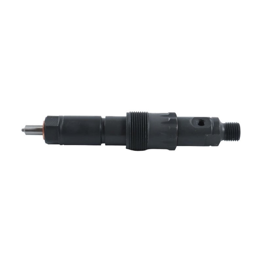 Fuel Injector SE501141 suitable for John Deere 6081 Engine 4640 4840 7610 7710 7810 535 530B 540G 640G 748G