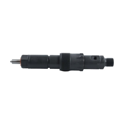 Fuel Injector SE501141 suitable for John Deere 6081 Engine 4640 4840 7610 7710 7810 535 530B 540G 640G 748G