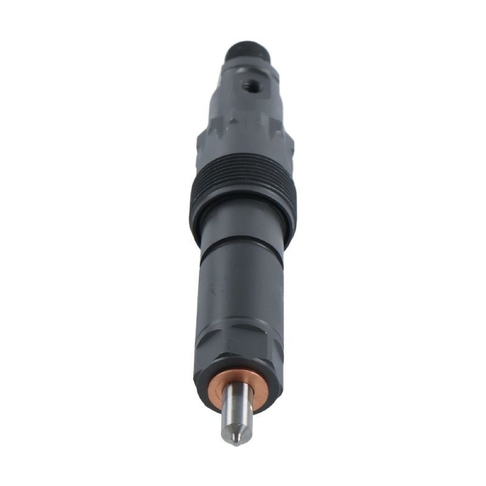 Fuel Injector SE501141 suitable for John Deere 6081 Engine 4640 4840 7610 7710 7810 535 530B 540G 640G 748G