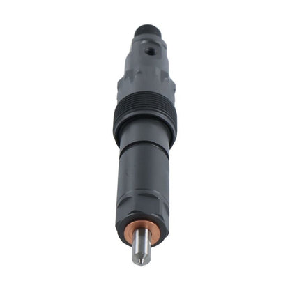 Fuel Injector SE501141 suitable for John Deere 6081 Engine 4640 4840 7610 7710 7810 535 530B 540G 640G 748G