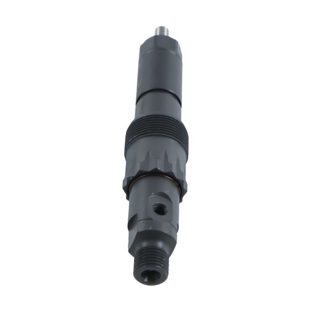 Fuel Injector SE501141 suitable for John Deere 6081 Engine 4640 4840 7610 7710 7810 535 530B 540G 640G 748G