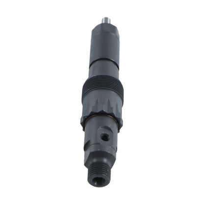 Fuel Injector SE501141 suitable for John Deere 6081 Engine 4640 4840 7610 7710 7810 535 530B 540G 640G 748G