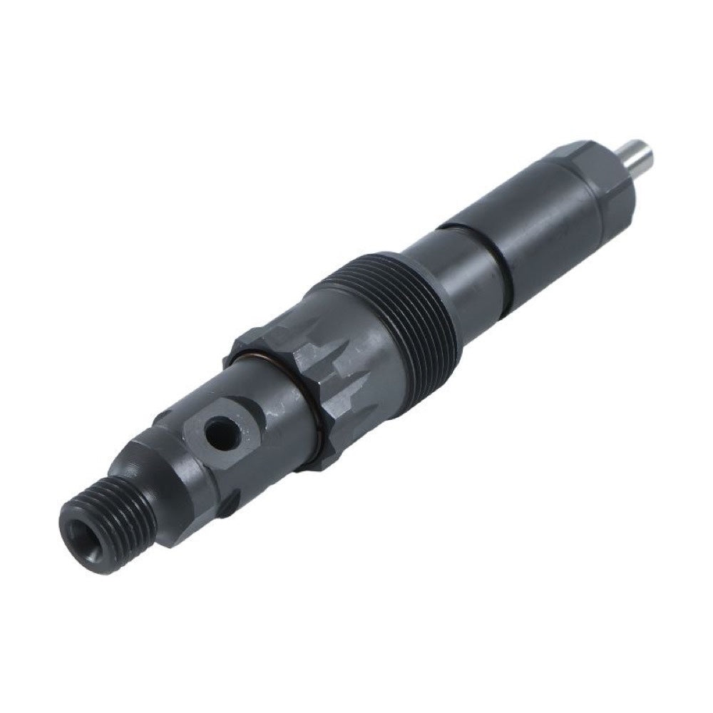 Fuel Injector SE501141 suitable for John Deere 6081 Engine 4640 4840 7610 7710 7810 535 530B 540G 640G 748G