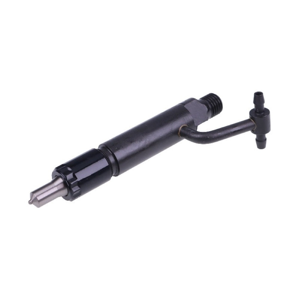 Fuel Injector YM729503-53100 suitable for Komatsu Engine 3D84E-3 3D84N-2 3D88E-3 4D84E-3 4D88E-3 Excavator PC35R-8 PC45R-8 Loader SK05J-2