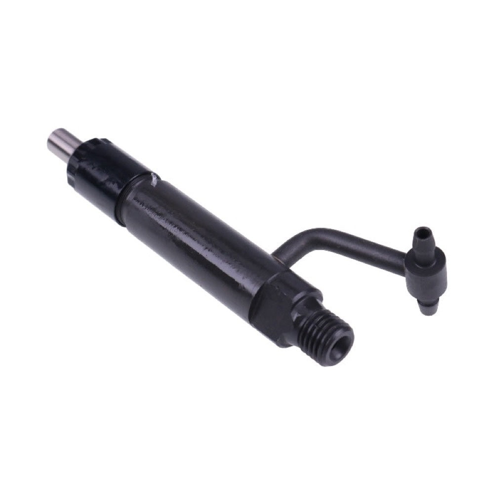 Fuel Injector YM729503-53100 suitable for Komatsu Engine 3D84E-3 3D84N-2 3D88E-3 4D84E-3 4D88E-3 Excavator PC35R-8 PC45R-8 Loader SK05J-2