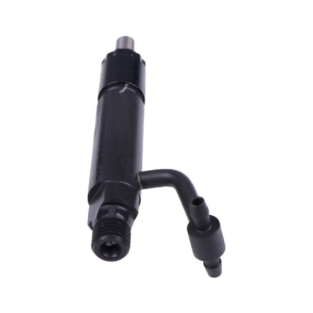 Fuel Injector YM729503-53100 suitable for Komatsu Engine 3D84E-3 3D84N-2 3D88E-3 4D84E-3 4D88E-3 Excavator PC35R-8 PC45R-8 Loader SK05J-2