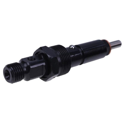 Injector 500390441 for use with Cummins Engine 5.9L B-Series
