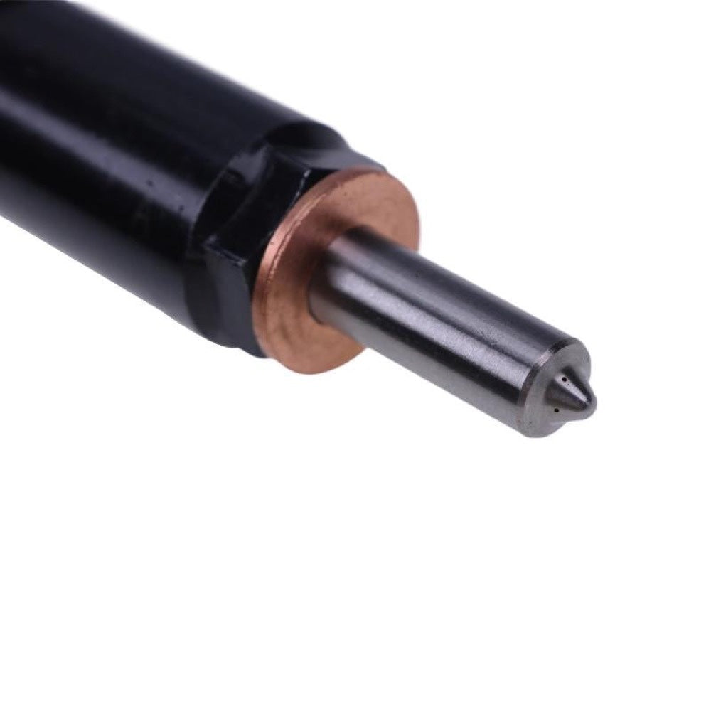 Injector 500390441 for use with Cummins Engine 5.9L B-Series