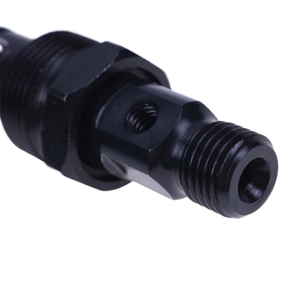 Injector 500390441 for use with Cummins Engine 5.9L B-Series