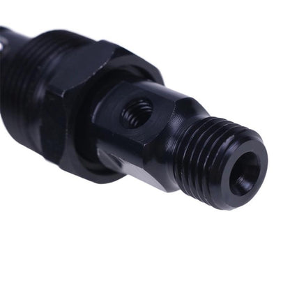 Injector 500390441 for use with Cummins Engine 5.9L B-Series