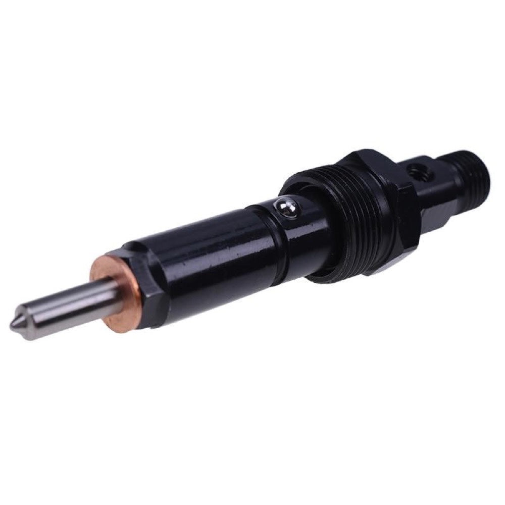 Injector 500390441 for use with Cummins Engine 5.9L B-Series