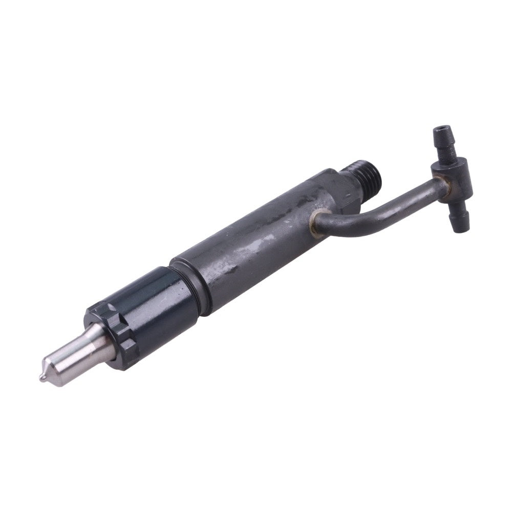 Injector YM729004-53101 compatible with Komatsu Engine 3D88E 4D88E 3D84E