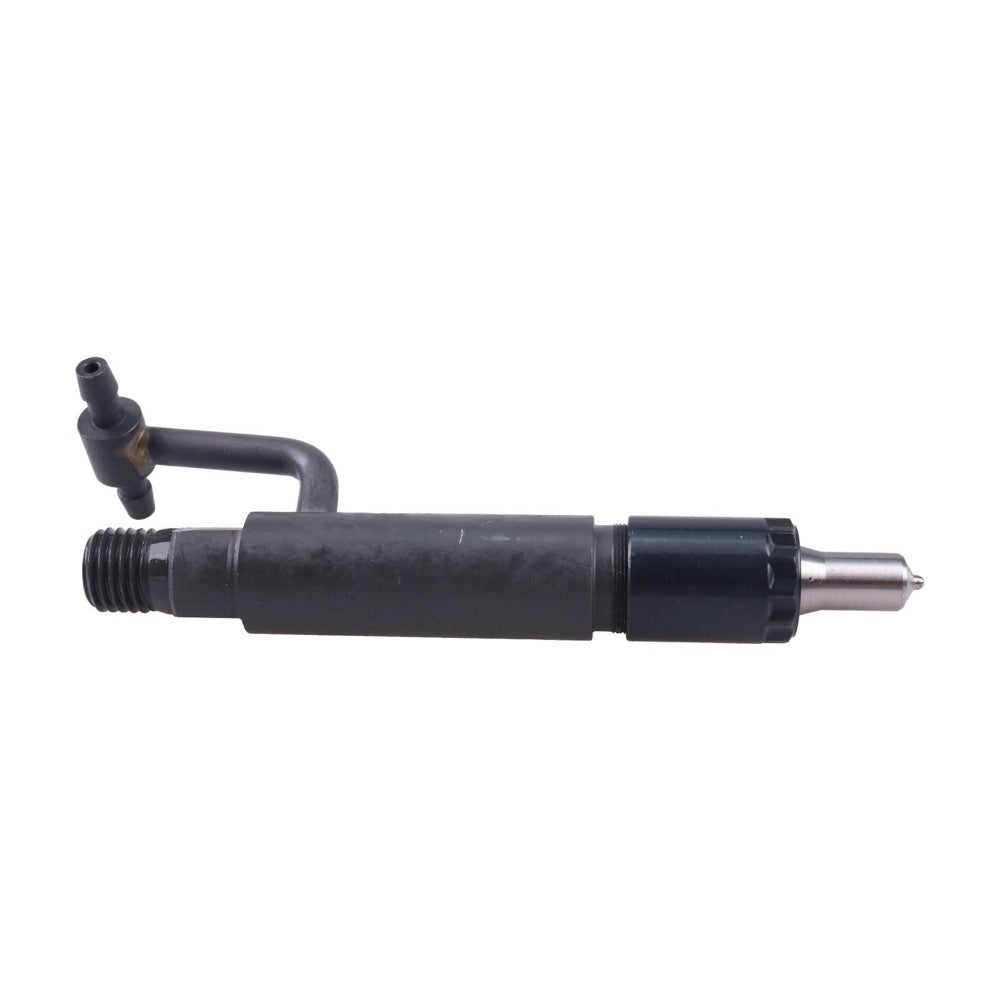 Injector YM729004-53101 compatible with Komatsu Engine 3D88E 4D88E 3D84E
