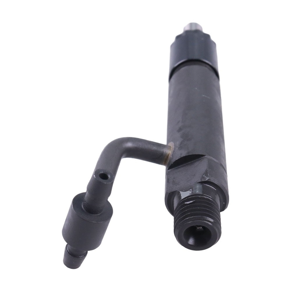Injector YM729004-53101 compatible with Komatsu Engine 3D88E 4D88E 3D84E