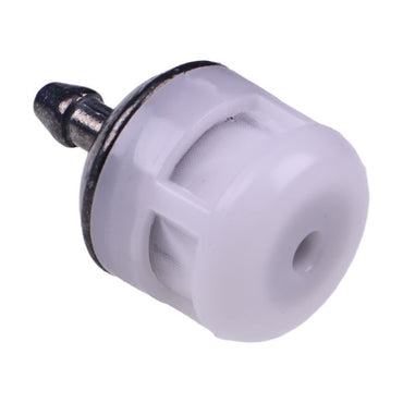 10 Pieces Fuel Filter 00003503503 fits Stihl Auger Drill BT45 Trimmer FS94 FS200 HS81 HS82 HS86 HS87