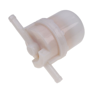2 Pcs Fuel Filter 18-7786 16900-SA5-004 compatible with Honda Marine Engine BF35A BF40A BF45A BF50A BF75A BF90A Civic Prelude Wagovan Accord 1982-1987
