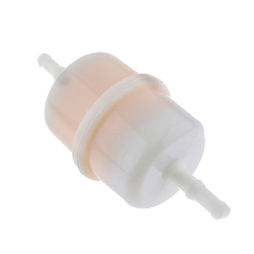 2 Pcs Fuel Filter 2405013 2405013-S1 for use with Kohler Engine CH18-CH25 CH620-CH750