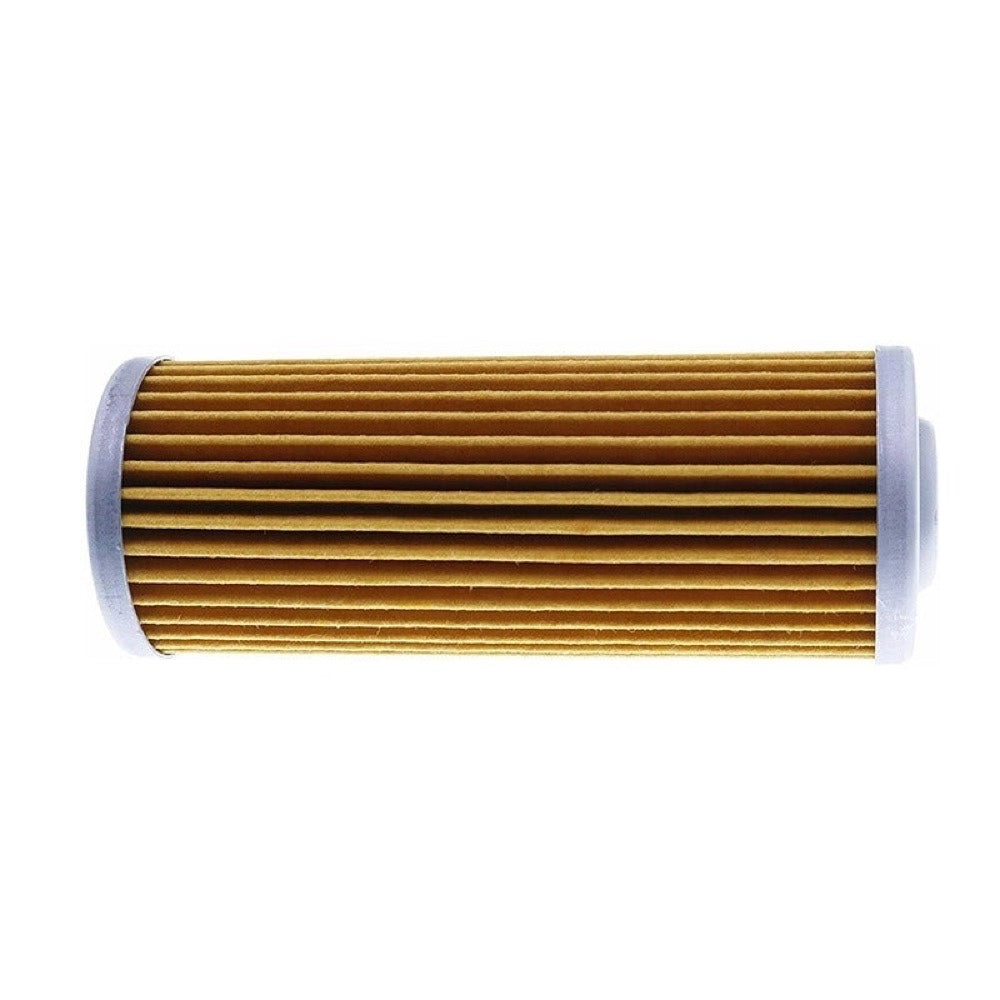 2 Pcs Fuel Filter YM124550-55700 fits Komatsu 2D68E 3D66 3D68E 3D72 3D75 3D84 Engine PC03-2 PC10-7 PC15R-8 PC20FR-2 Excavator