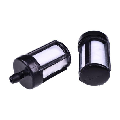 2 Pieces Fuel Filter 0000-350-3521 for use with Stihl FS91 FS111 FS111R FS131 FS310 FS91 FS360C-EM FS410C-EM HT103 HT133