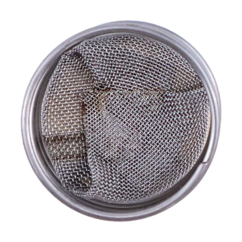 2 Pieces Fuel Filter 414872100 fits 1996-2020 Ski-Doo Snowmobile Summit 800 Expedition Renegade