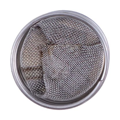 2 Pieces Fuel Filter 414872100 fits 1996-2020 Ski-Doo Snowmobile Summit 800 Expedition Renegade