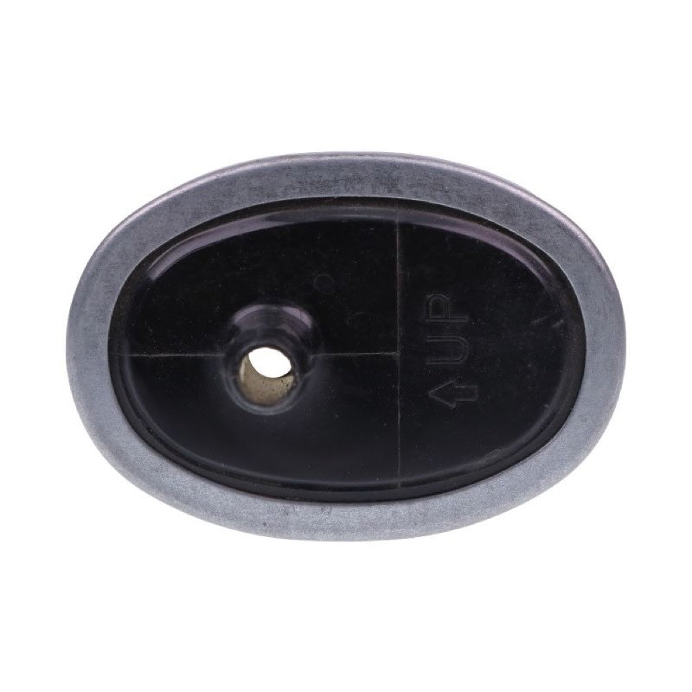 2 Pieces Fuel Filter 66V-24560-01-00 66V-24560-00-00 for use with Yamaha GP-R SUV XL LTD XLT 800 1200