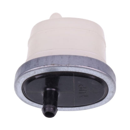 2 Pieces Fuel Filter 66V-24560-01-00 66V-24560-00-00 for use with Yamaha GP-R SUV XL LTD XLT 800 1200