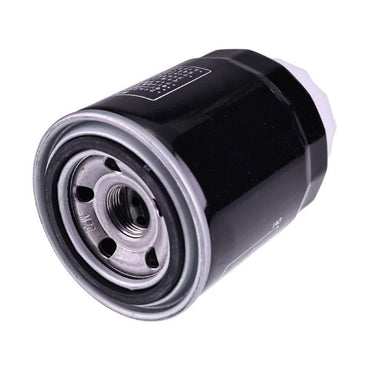2 Pieces Fuel Filter Assembly T4682-43172 compatible with Kioti CK20 CK2510 CK2610 CK2620 DK451 DK55CHSE DK55HSE