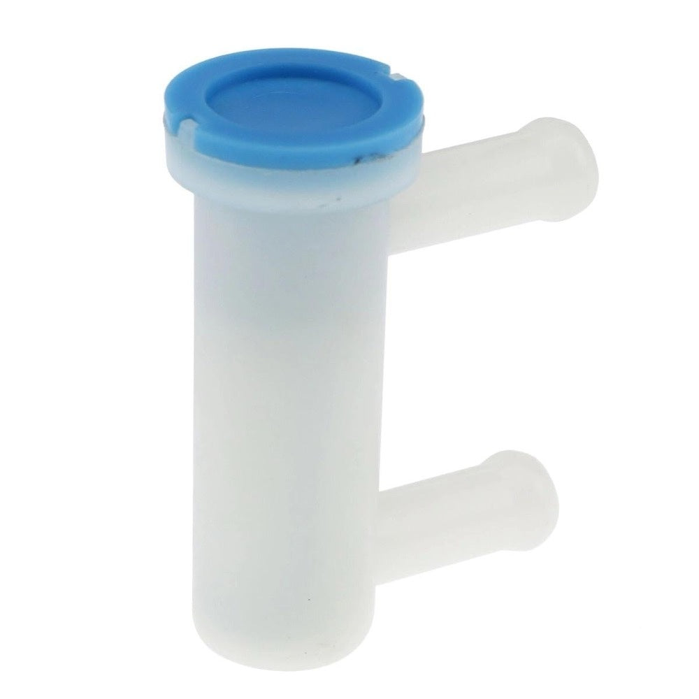 2PCS Fuel Filter 69J-24501-10-00 fits Yamaha F150 FL150 LF150 LF200 F200 F225 F250