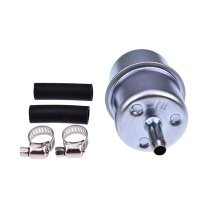 5/16" Fuel Filter 17112-115-0000 13204060001 fits HiSun 400 500 700 800 Odes Dominator X4 X2 650 1000 Massimo MSU-500 MSU-700 UTV