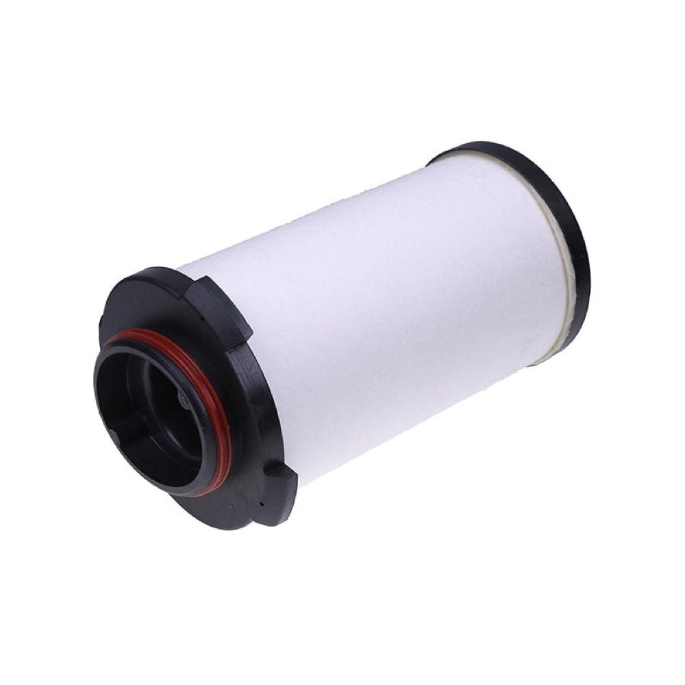 Filter Element Kit 600-331-2900 suitable for Komatsu Engine 4D107 6D107 Excavator PC210 PC240 PC290 PC360 PC390 Wheel Loader WA200 WA270 WA320 WA380 Bulldozer D51 D61 D65