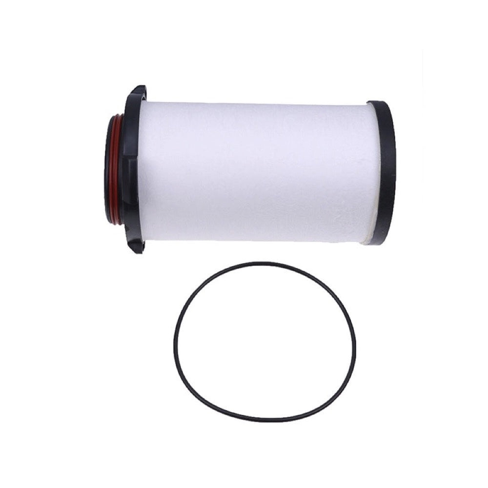 Filter Element Kit 600-331-2900 suitable for Komatsu Engine 4D107 6D107 Excavator PC210 PC240 PC290 PC360 PC390 Wheel Loader WA200 WA270 WA320 WA380 Bulldozer D51 D61 D65