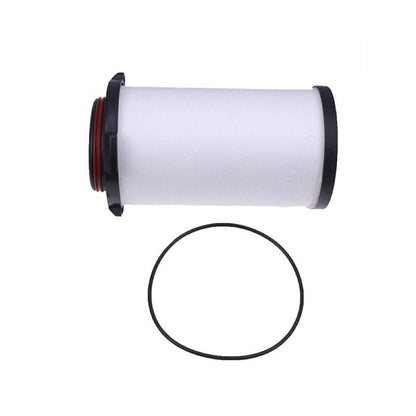 Filter Element Kit 600-331-2900 suitable for Komatsu Engine 4D107 6D107 Excavator PC210 PC240 PC290 PC360 PC390 Wheel Loader WA200 WA270 WA320 WA380 Bulldozer D51 D61 D65