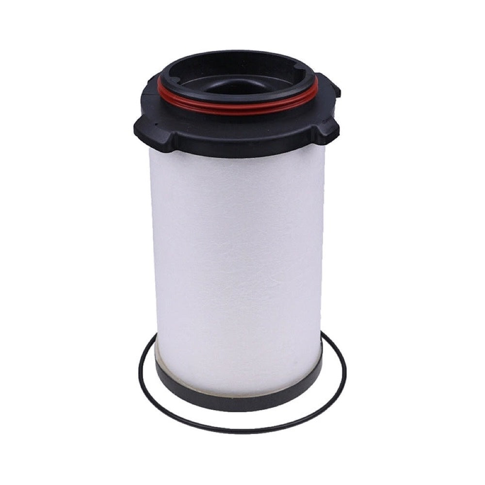 Filter Element Kit 600-331-2900 suitable for Komatsu Engine 4D107 6D107 Excavator PC210 PC240 PC290 PC360 PC390 Wheel Loader WA200 WA270 WA320 WA380 Bulldozer D51 D61 D65