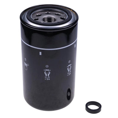 for use with Komatsu PC200-8 PC220-8 PC228US-8 PC270-8 PC300-8 PC350-8 Fuel Filter 600-311-3750 600-319-3750
